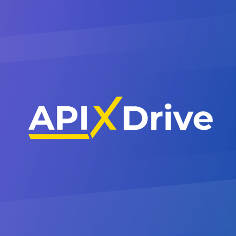 Drive ApiX